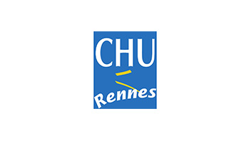 Chu Rennes