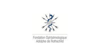 Fondation Ophtamolgique